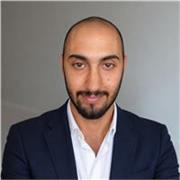 Profesor de Secundaria, Orientador Educativo y Psiológo con formación educativa transversal. 