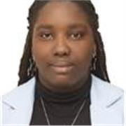 Clases particulares virtuales por meet o un breve chat por WhatsApp