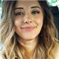 Her yaşa uygun ingilizce özel dersler verilir
