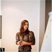 Erfahrene Nachhilfelehrerin für Deutsch – Zeitlich flexibel, auf Augenhöhe und individuell zum Lernerfolg!