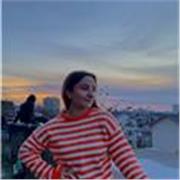 Lezioni di conversazione, grammatica e/o comprensione di francese