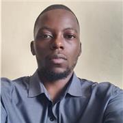 Cours de soutien scolaire, Aide aux devoirs!