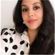 Profesor de español para extranjeros para todas las edades 