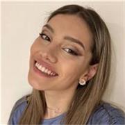 Offro lezioni di lingua inglese per ragazzi di scuole medie/superiori.