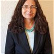 Mi rendo disponibile per lezioni private online o di persona per approfondire la conoscenza della lingua italiana.