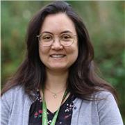 Enthusiastic online Biology tutor. PhD-qualified. Transforming complex concepts into engaging, accessible learning experiences.