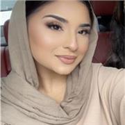 Nabiha