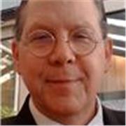 I am a constructivist educator adept at fueling motivation and inspiring learning.