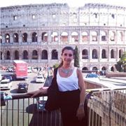 Italiano ONLINE donde y cuando quieras!