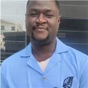 I am a cybersecurity professional with hands-on experience in penetration testing, web and API security, risk assessment, and gove