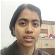 Learn maths and science in the most easiest fun way..exclusively for 6th-10th grade