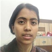 Namrata