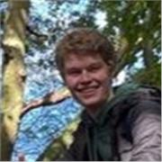 Tutor providing history classes to gcse/A-level students