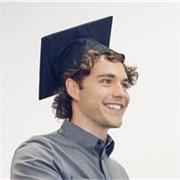 PhD-Student bietet Nachhilfe in Psychologie – Individuell, wissenschaftlich fundiert & praxisnah