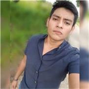 Clase particulares en línea para la mejora continua de las matemáticas