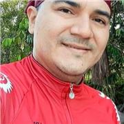 Portugués para principiantes, Portugués para Turistas y Visitantes