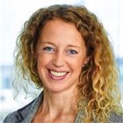 Corporate Leadership Skills Trainer (experienced freelance trainer working in German, English and French)
