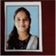 I am a tutor helping out students to learn and gain more knowledge and solve problems