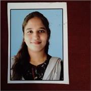 I am a tutor helping out students to learn and gain more knowledge and solve problems