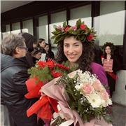 Laureata in Biologia offre ripetizioni di Matematica, Fisica, Chimica e Biologia per ragazzi