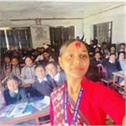 I am a learner passionate to learning as well as teaching.and my lesson are aimed at all the learners with different abilities 