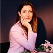 I have the will to tmve trained and be part of your team. 