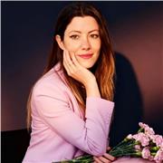 I have the will to tmve trained and be part of your team.