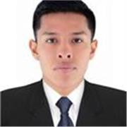 Profesor de Tecnologias de la información