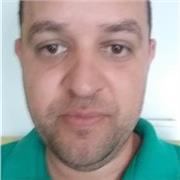 Professor de Ciências e Ensino Religioso Anos Finais e Biologia no Ensino Médio. Com experiência e trabalho na área