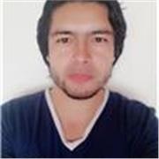 Instructor Publicidad, Comunicación y Mercadeo