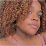 Prof D’anglais - Étudiante en Licence LLCER ANGLAIS L3