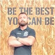 Laureato in Scienze Motorie, più di 20 anni di esperienza nel mondo del fitness, pluricertificato, mental Coach professionista, impartisce lezioni private di personal training e mental coaching per il raggiungimento degli obiettivi