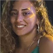 Chimica generale e organica, biologia cellulare e molecolare