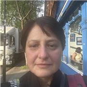 I have a vast experience as a litigator and advocate and love passing on my knowledge to others.