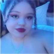 Professora particular de inglês, com preferência em ensino infantil