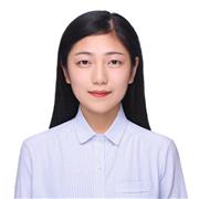 Chinese Teacher. Native Chinese Mandarin speaker, proficient teaching all levels from beginner to experienced