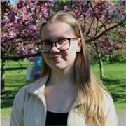 Struggling with Maths? Ace Exams with a Dedicated Tutor. Personalized lessons, set goals and achieve them!