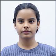 Aastha Singh