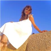 Aiuto-compiti e ripetizioni in italiano, inglese e matematica