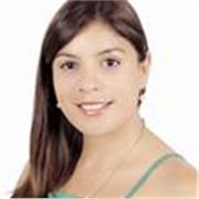 matemáticas secundaria