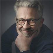 Jean-François