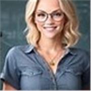 Monica Pryce