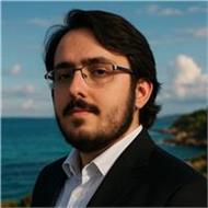 Muhammed Talha Yinitbas