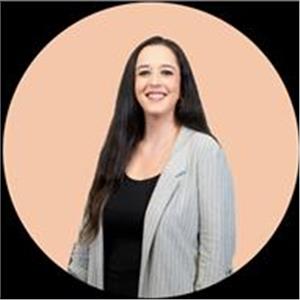 Carmen Gonzalez Lazaro