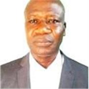 Enseignant de français administratif, grammaire ou français de lycée