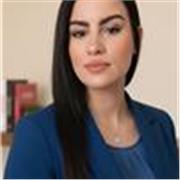 Profesional en Psicología con experiencia en formación ética, convivencia y bienestar estudiantil