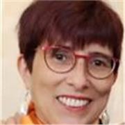 Offro lezioni private di italiano a studenti stranieri adulti