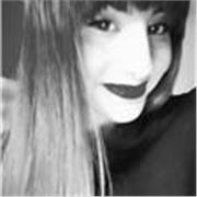 insegante di dopo scuola