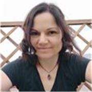 Docente con certificado de profesionalidad y experiencia dando talleres educativos en diferentes centros de educación primaria.