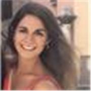 Profesora de música generalista, en educación primaria y ESO.